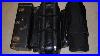 3 Great Trumpet Cases Torpedo Protec U0026 Yamaha Cases Vol I