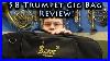 8 Trumpet Gig Bag Review