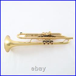 Adams Model A1 Generation II Custom Professional Bb Trumpet BRAND NEW