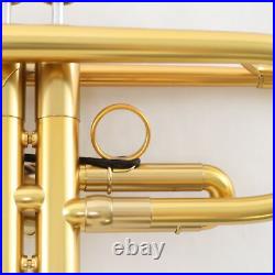 Adams Model A1 Generation II Custom Professional Bb Trumpet BRAND NEW