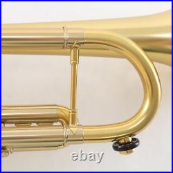 Adams Model A1 Generation II Custom Professional Bb Trumpet BRAND NEW