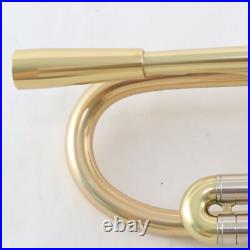 Adams Model A4 Custom Professional Bb Trumpet BRAND NEW