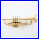 Adams Model A4LT Custom Professional Bb Trumpet BRAND NEW