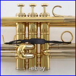 Adams'Sonic' Series Professional Bb Trumpet BRAND NEW