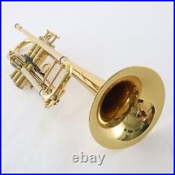 Adams'Sonic' Series Professional Bb Trumpet BRAND NEW