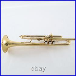 Adams'Sonic' Series Professional Bb Trumpet BRAND NEW