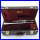 Bach Model 190S37 Stradivarius Professional Bb Trumpet SN 801413 OPEN BOX