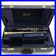 Bach Model AB190 Stradivarius Artisan Professional Trumpet BRAND NEW