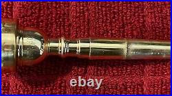 Bach Stradivarius Trumpet Model 37-G