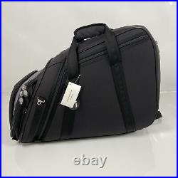 Demo Soundwear Professional French Horn Gig Bag 31620