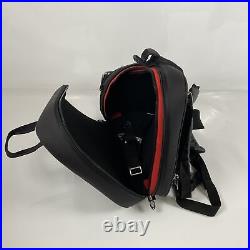 Demo Soundwear Professional French Horn Gig Bag 31620