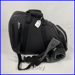 Demo Soundwear Professional French Horn Gig Bag 31620