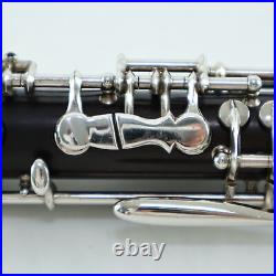 Fossati Model S Professional English Horn / Cor Anglais SN 6970 GORGEOUS