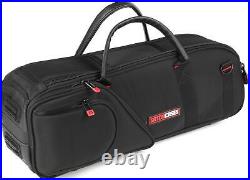 Gator Allegro Pro Bag Trumpet