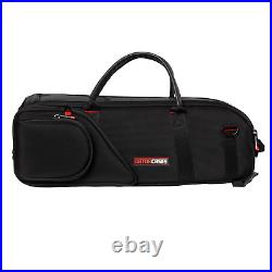 Gator Cases Allegro Series Pro Bag for Bb Trumpet (GBPB-TRUMPET)