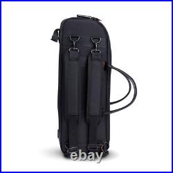 Gator Cases Allegro Series Pro Bag for Bb Trumpet (GBPB-TRUMPET)