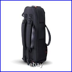 Gator Cases Allegro Series Pro Bag for Bb Trumpet (GBPB-TRUMPET)