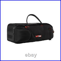 Gator Cases Allegro Series Pro Bag for Bb Trumpet (GBPB-TRUMPET)