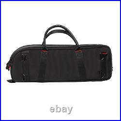 Gator Cases Allegro Series Pro Bag for Bb Trumpet (GBPB-TRUMPET)