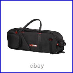 Gator Cases Allegro Series Pro Bag for Bb Trumpet (GBPB-TRUMPET)