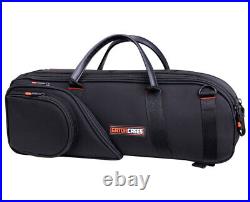 Gator Cases GBPB-TRUMPET Allegro Series Pro Bag for Bb Trumpet