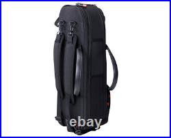 Gator Cases GBPB-TRUMPET Allegro Series Pro Bag for Bb Trumpet