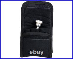 Gator Cases GBPB-TRUMPET Allegro Series Pro Bag for Bb Trumpet