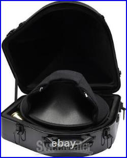 Gator Presto Pro Case Detachable Bell French Horn