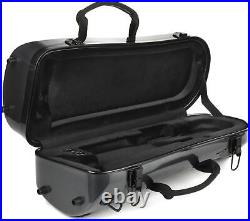 Gator Presto Pro Case Trumpet