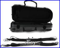 Gator Presto Pro Case Trumpet