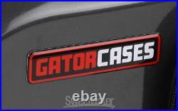 Gator Presto Pro Case Trumpet