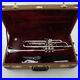 Jupiter XO Model 1602S Professional. 459 Bore Trumpet SN XA04167 SUPERB