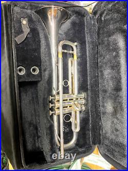 Kanstul 1504 Trumpet