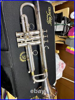 Kanstul 1504 Trumpet