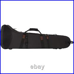 Protec Contoured Trombone Tenor Pro Pac PB306CT