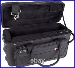 Protec Cornet PRO PAC Case, Model PB312