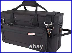 Protec Cornet PRO PAC Case, Model PB312