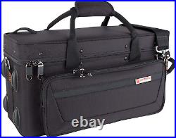 Protec Cornet PRO PAC Case, Model PB312