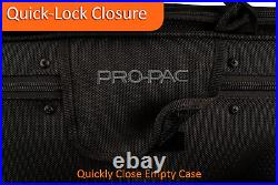 Protec Cornet PRO PAC Case, Model PB312