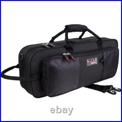 Protec MX301CT Trumpet MAX Case Contoured