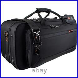 Protec PB301 Trumpet PRO PAC Case Rectangular