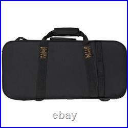 Protec PB301 Trumpet PRO PAC Case Rectangular