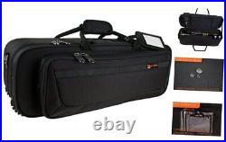 Protec PB301SCL Trumpet PRO PAC Slimline Case