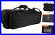 Protec PB301SCL Trumpet PRO PAC Slimline Case