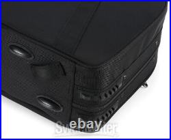 Protec PB316CT PRO PAC French Horn Contoured Case