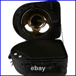 Protec PRO PAC Screwbell French Horn Case