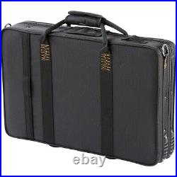 Protec Pro Pac English Horn/Oboe Combo Case Black