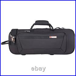 Protec Trumpet Contoured Pro Pac Case