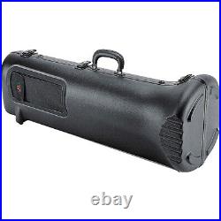 SKB-462 Pro Universal Trombone Case