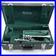 Schilke Model P5-4 Professional Piccolo Trumpet SN 68775 OPEN BOX